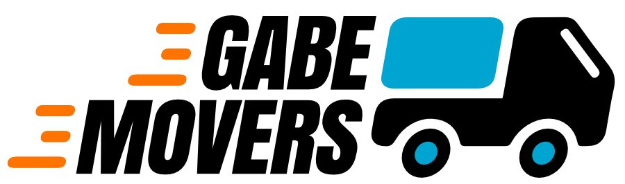 Gabe Movers